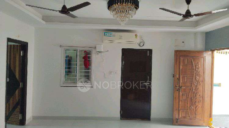 4 BHK House For Sale  In ,bandlaguda Jagir