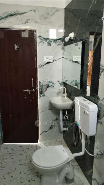 4 BHK House For Sale  In ,bandlaguda Jagir