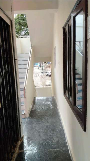 4 BHK House For Sale  In ,bandlaguda Jagir