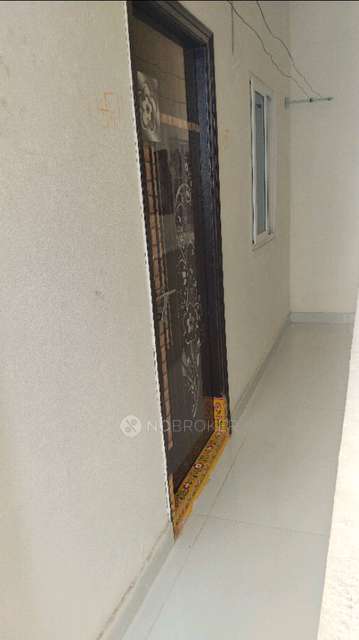 4 BHK House For Sale  In ,bandlaguda Jagir