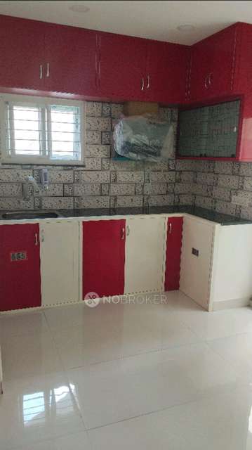 4 BHK House For Sale  In ,bandlaguda Jagir