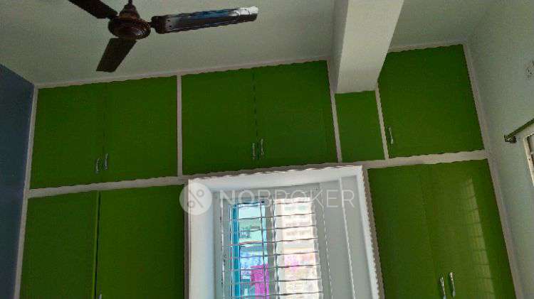 4 BHK House For Sale  In ,bandlaguda Jagir