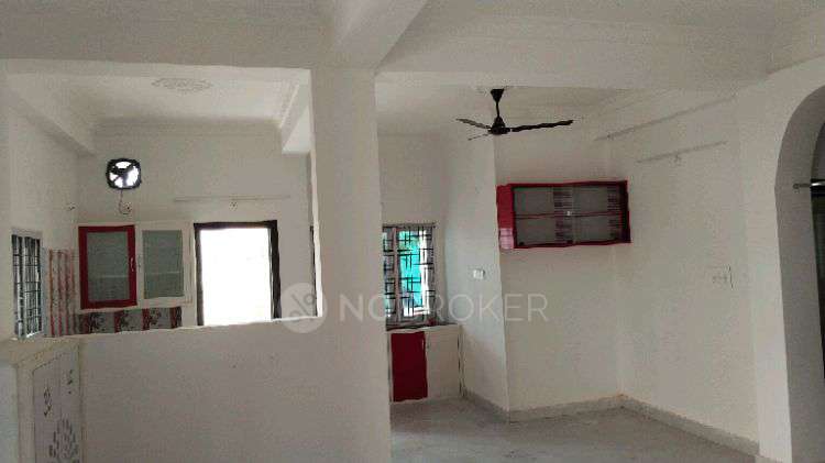 4 BHK House For Sale  In ,bandlaguda Jagir