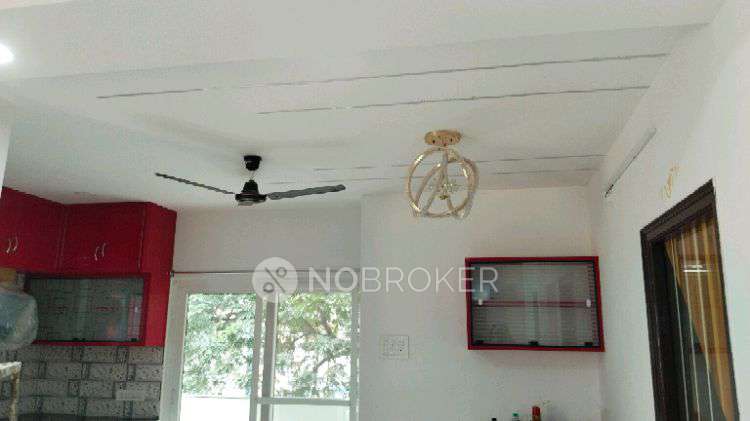 4 BHK House For Sale  In ,bandlaguda Jagir