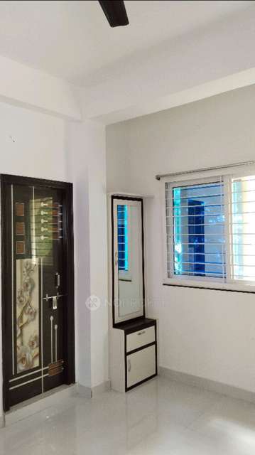 4 BHK House For Sale  In ,bandlaguda Jagir