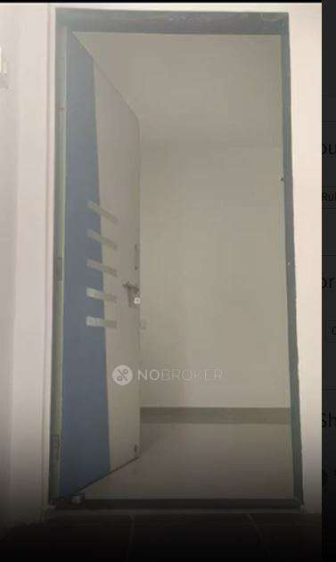 1 RK Flat For Sale  In Kothrud