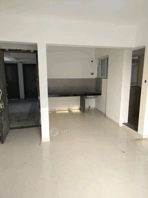 1 BHK Flat In Om Homedale for Rent  In Khadakwasla