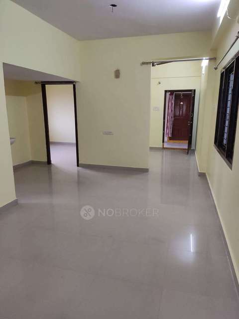 2 BHK Flat In S N Residency for Rent  In Hastinapuram