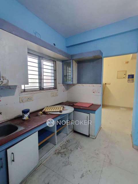 3 BHK Flat In Excel Thirumal Apartment For Sale  In Mugalivakkam