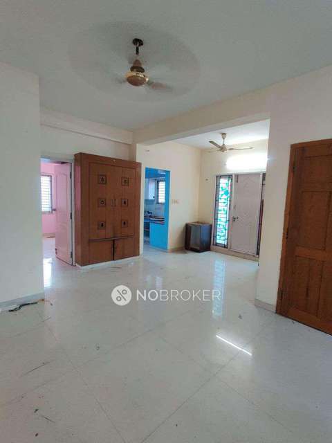 3 BHK Flat In Excel Thirumal Apartment For Sale  In Mugalivakkam