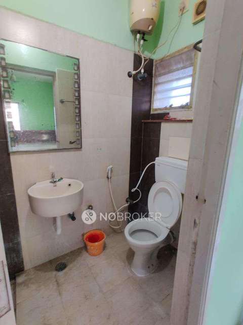 3 BHK Flat In Excel Thirumal Apartment For Sale  In Mugalivakkam