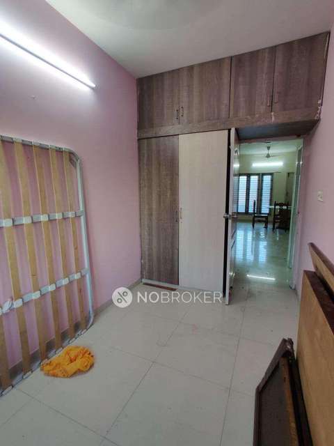 3 BHK Flat In Excel Thirumal Apartment For Sale  In Mugalivakkam