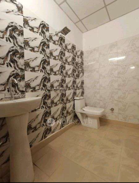 2 BHK Flat In Trinity High Street For Sale  In Jalpura