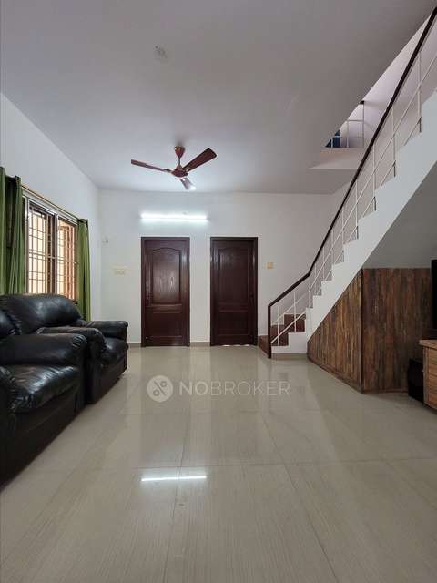 3 BHK House for Rent  In Rajakilpakkam