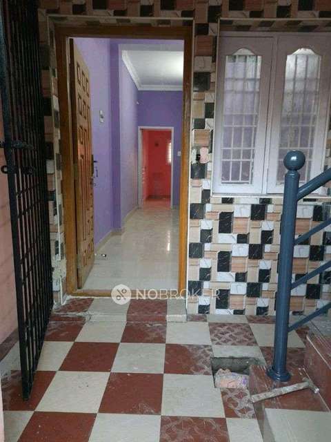 4 BHK House For Sale  In Mangadu