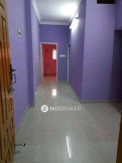 4 BHK House For Sale  In Mangadu