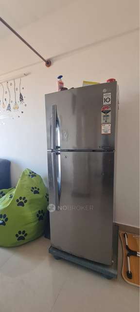 1 BHK Flat In Sipani Bliss Phase 1 for Rent  In Thirumagondanahalli