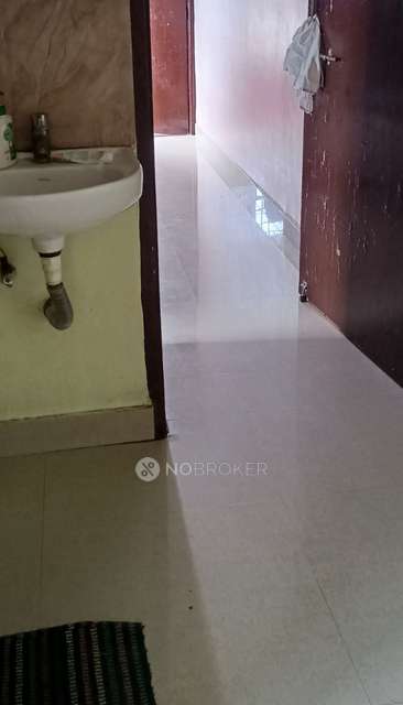 1 BHK Flat In Samruddhi Park For Sale  In Rahatani