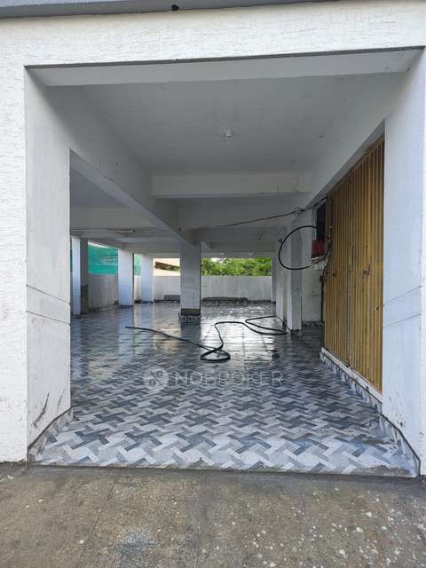 3 BHK Flat For Sale  In Channasandra 