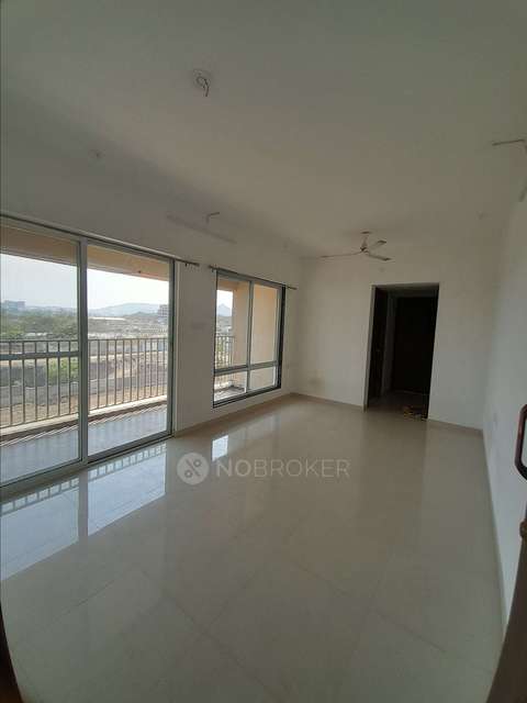 2 BHK Flat In Legacy Ivy for Rent  In Punawale