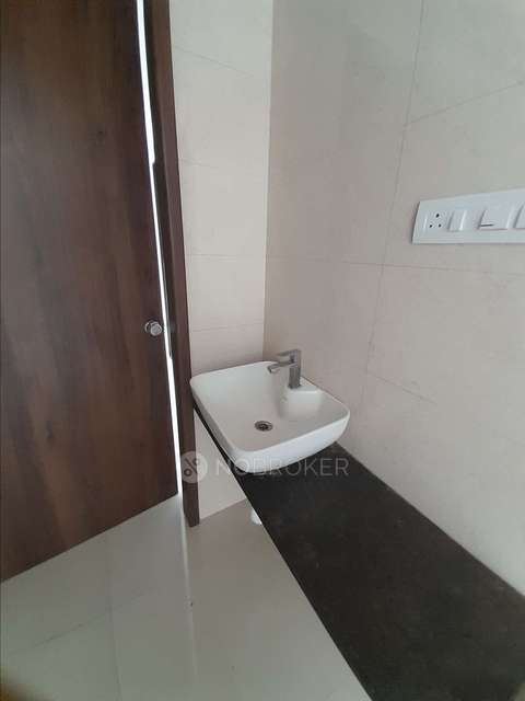 2 BHK Flat In Legacy Ivy for Rent  In Punawale