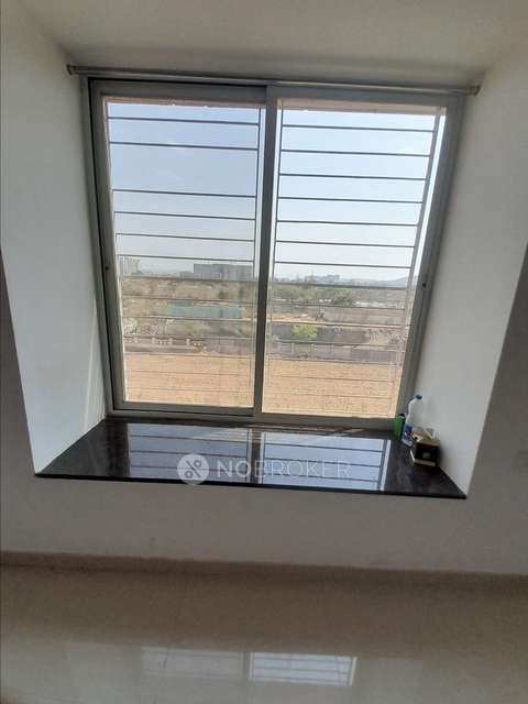 2 BHK Flat In Legacy Ivy for Rent  In Punawale