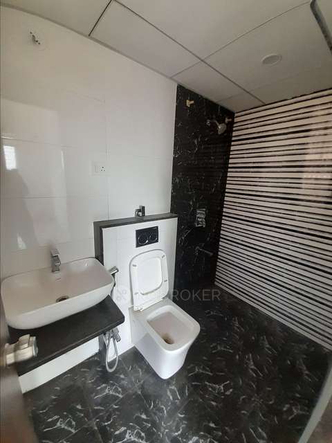 2 BHK Flat In Legacy Ivy for Rent  In Punawale