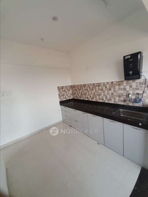 2 BHK Flat In Legacy Ivy for Rent  In Punawale