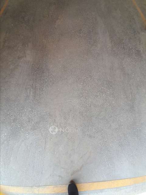 2 BHK Flat In Legacy Ivy for Rent  In Punawale