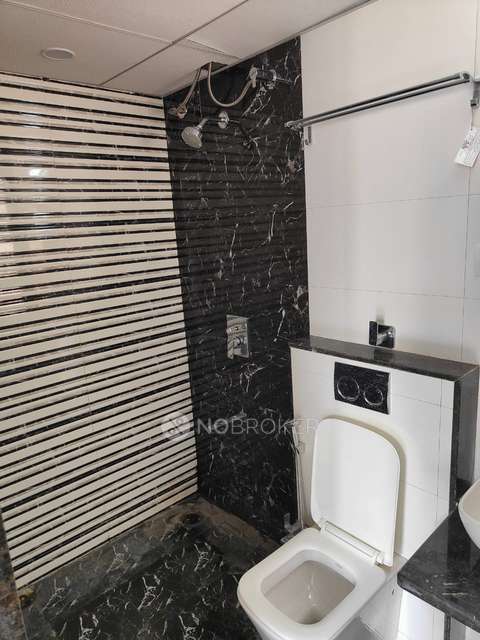 2 BHK Flat In Legacy Ivy for Rent  In Punawale