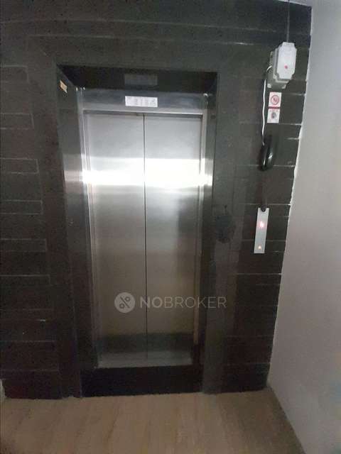 2 BHK Flat In Legacy Ivy for Rent  In Punawale