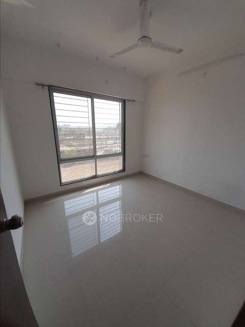 2 BHK Flat In Legacy Ivy for Rent  In Punawale