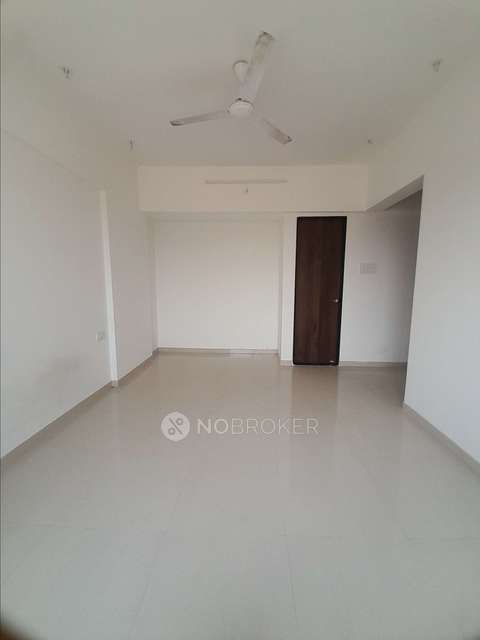 2 BHK Flat In Legacy Ivy for Rent  In Punawale