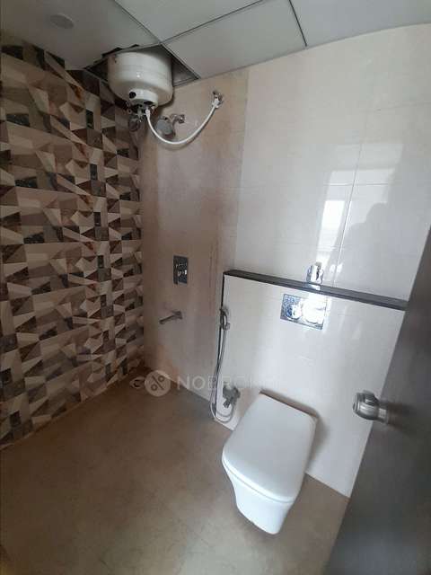 2 BHK Flat In Legacy Ivy for Rent  In Punawale