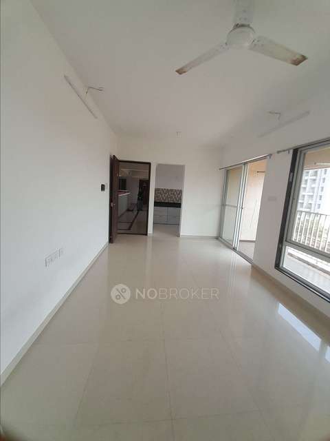 2 BHK Flat In Legacy Ivy for Rent  In Punawale