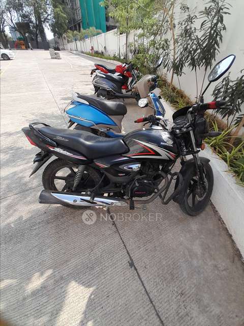 2 BHK Flat In Legacy Ivy for Rent  In Punawale