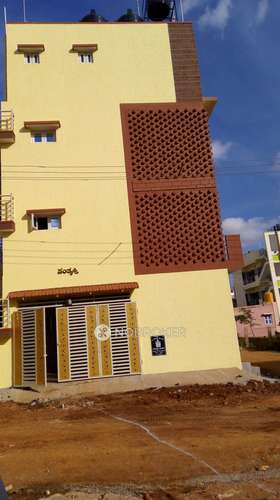 1 BHK House for Rent  In Andrahalli
