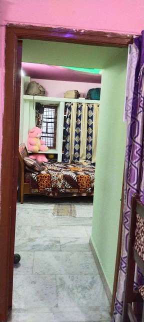 2 BHK House for Rent  In Annojiguda