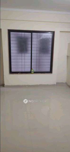 1 BHK Flat In Shraddha Apartatment for Rent  In Bhugaon