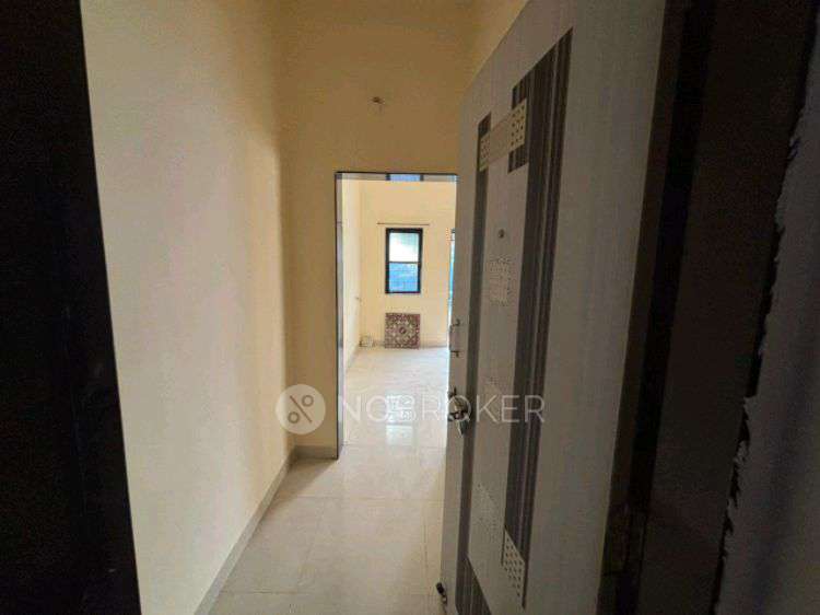 1 BHK Flat In Indraprastha Co Op Hsg Ph1 for Rent  In Plot134, Lane 5 Indraprastha Co Op Hsg Soc Ph1,  Hadapsar