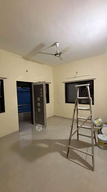 1 BHK Flat In Indraprastha Co Op Hsg Ph1 for Rent  In Plot134, Lane 5 Indraprastha Co Op Hsg Soc Ph1,  Hadapsar