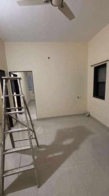 1 BHK Flat In Indraprastha Co Op Hsg Ph1 for Rent  In Plot134, Lane 5 Indraprastha Co Op Hsg Soc Ph1,  Hadapsar