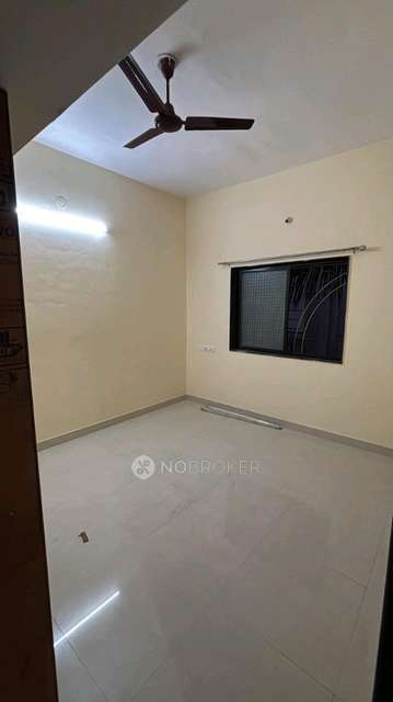 1 BHK Flat In Indraprastha Co Op Hsg Ph1 for Rent  In Plot134, Lane 5 Indraprastha Co Op Hsg Soc Ph1,  Hadapsar
