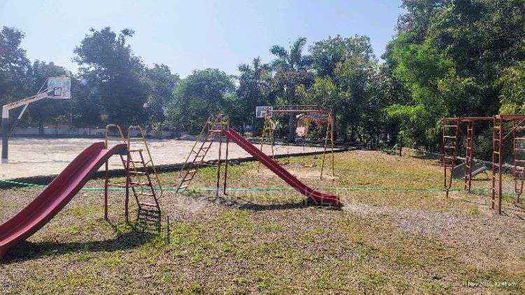 1 BHK Flat In Indraprastha Co Op Hsg Ph1 for Rent  In Plot134, Lane 5 Indraprastha Co Op Hsg Soc Ph1,  Hadapsar