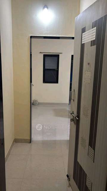 1 BHK Flat In Indraprastha Co Op Hsg Ph1 for Rent  In Plot134, Lane 5 Indraprastha Co Op Hsg Soc Ph1,  Hadapsar