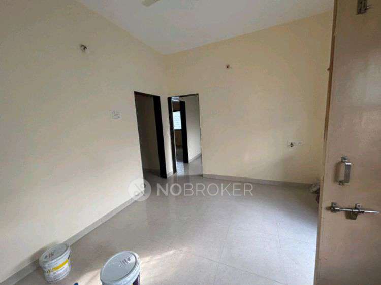 1 BHK Flat In Indraprastha Co Op Hsg Ph1 for Rent  In Plot134, Lane 5 Indraprastha Co Op Hsg Soc Ph1,  Hadapsar