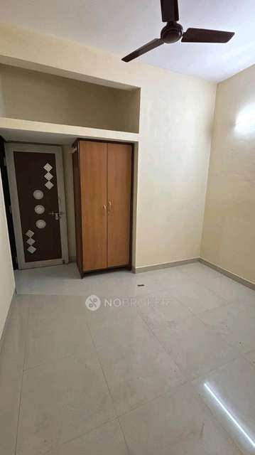 1 BHK Flat In Indraprastha Co Op Hsg Ph1 for Rent  In Plot134, Lane 5 Indraprastha Co Op Hsg Soc Ph1,  Hadapsar