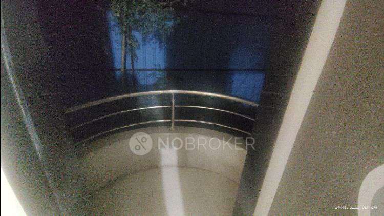 1 BHK Flat In Indraprastha Co Op Hsg Ph1 for Rent  In Plot134, Lane 5 Indraprastha Co Op Hsg Soc Ph1,  Hadapsar