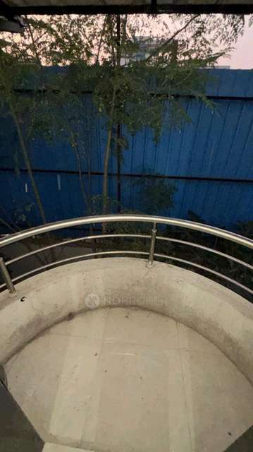 1 BHK Flat In Indraprastha Co Op Hsg Ph1 for Rent  In Plot134, Lane 5 Indraprastha Co Op Hsg Soc Ph1,  Hadapsar