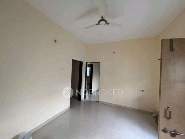 1 BHK Flat In Indraprastha Co Op Hsg Ph1 for Rent  In Plot134, Lane 5 Indraprastha Co Op Hsg Soc Ph1,  Hadapsar